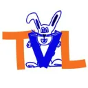 THE VEE LIST Discord Server Icon