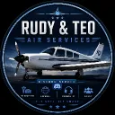 Rudy & Teo AirServices