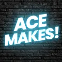 Ace Makes!