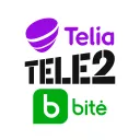 Cellmapper Lietuva Official