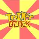 [TrainerDerek]