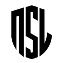 National Sports League Discord server icon