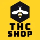 The Hive Collective Shop