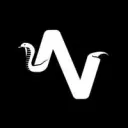 Naga Esports ™