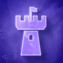 TRUCE.GG