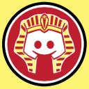 Egyptian Nationalism DISBOARD Discord Server List