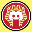 Egyptian Nationalism