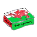 Cardiff Boardgamers