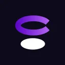 Cryptum