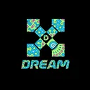 DREAM LAND