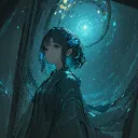 Madness Multiverse [RP - Beta]
