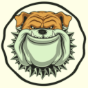 The Underdawgs Discord server icon