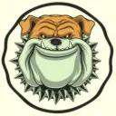 The Underdawgs Discord Server Icon