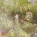 Faerie Meadows Discord server icon