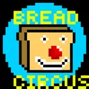 The Official Bread Circus Server
