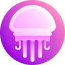 Jellyfish Finance