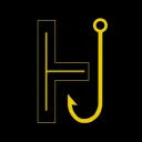 Hannibal's Hooks