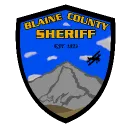 San Andreas Sheriff's Association [CCRP]