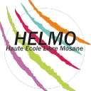 HELMo Gaming