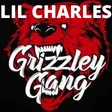 LIL CHARLES  SMOKE ZONE