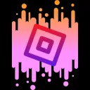 Winning Smile Games Discord server