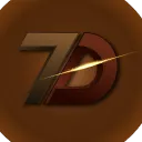 T7D