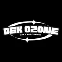 OZONESTUD!O