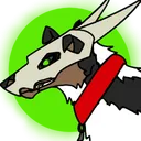 Skulldoggery Games