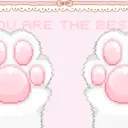 aesthetic lovers's icon