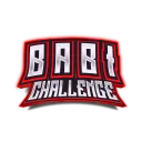 Babi Challenge