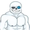 Frog Inspection Agency Discord Server Icon