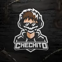 chechito