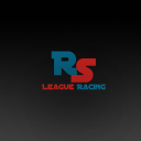 RS League Racing