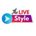 The KG LIVE Style