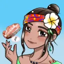 tomajo DAO