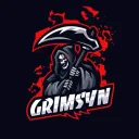 The Grim Syndicate