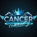 Cancer Community 🇲🇦
