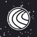 Discovery icon for Fourth Rail Discord server