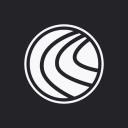 Fourth Rail Discord Server Icon – Roblox