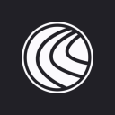 Discovery icon for Fourth Rail Discord server