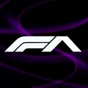Formula Argentina