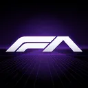 Formula Argentina