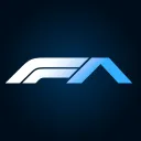 Formula Argentina