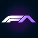 Formula ArgenFIFA