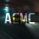 Assetto Corsa Modding Community by LO