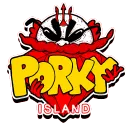 Porky Island