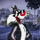 IzanGamerHDOfficial.com
