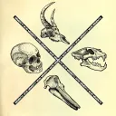 Memento mori
