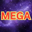 Lord Mega Gamer's Community Server