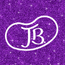 Jellybean Mods Discord Server Icon